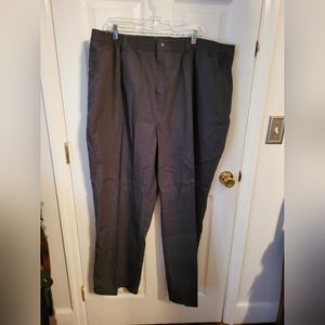 Mens Haband Casual Joe style 075 size 52L. New no tags